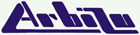 ARBIZU