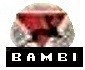 BAMBI