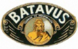 BATAVUS
