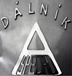 DÁLNÍK