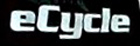 ECYCLE