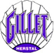 GILLET (Herstal)