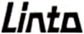 LINTO