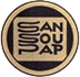 SAN-SOU-PAP