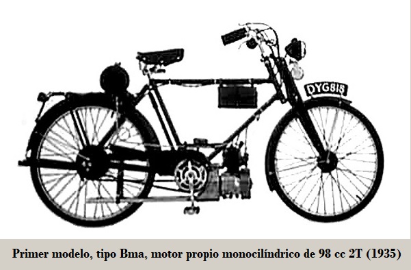 OTTW - One Two Three Wheels