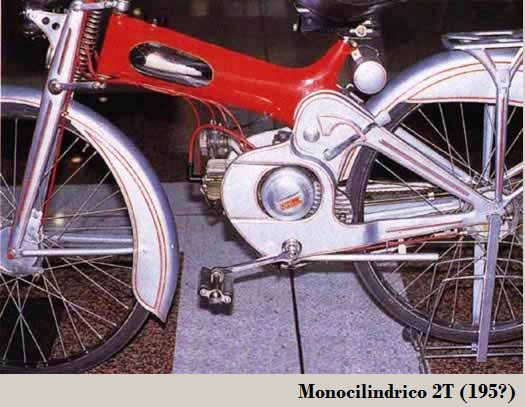 LAMONE