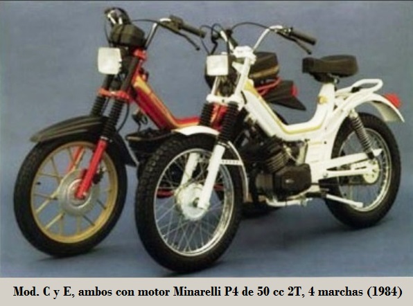 UNIMOTO