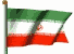 IRÁN