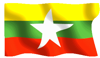 MYANMAR