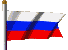 RUSIA IMPERIAL