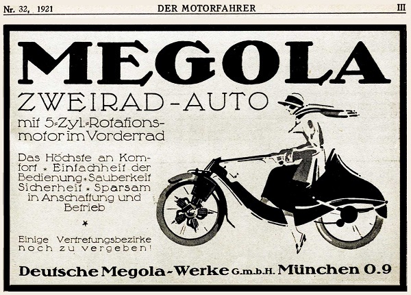 MEGOLA%2001.jpg