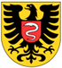 AALEN