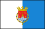 ALACANT
