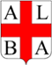 ALBA