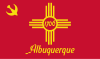 ALBUQUERQUE