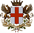 ALESSANDRIA