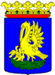 APPINGEDAM