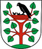 ARBON