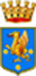 ARZIGNANO