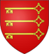 AVIGNON