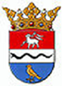 BAAMBRUGGE