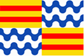BADALONA