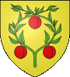 BAGNOLET