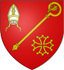 BALMA