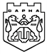 BAPHA