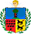 BARAKALDO
