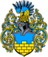 BAUTZEN