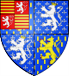 BEKKEVOORT