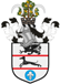 BERKSWELL-SOLIHULL