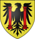 BESANÇON