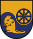 BIBERWIER