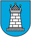 BLANSKO
