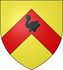 BOËN-sur-LIGNON
