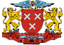 BREDA