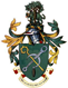 BROMSGROVE
