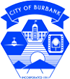 BURBANK