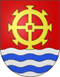 CAMORINO