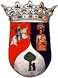 CARABANCHEL