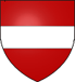 CHAMALIÈRES