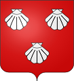 CHAMBLY