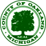 CLARKSTON-OAKLAND