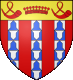 CLICHY