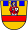 CLOPPENBURG