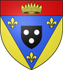 COMBS-la-VILLE