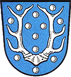 DASSEL