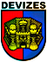 DEVIZES